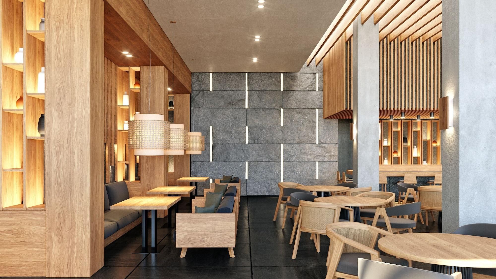 用餐