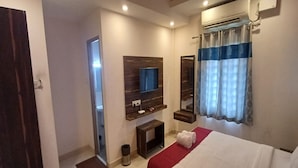 Unclassified image, 5 of 12, button - MM Park Inn (Mahabalipuram)