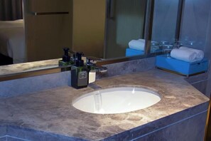 Children's dressing gowns