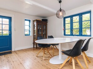 Casa | Interior