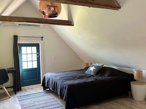 Casa | Interior