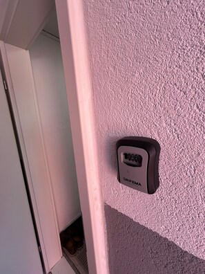 Miscellaneous - Lake or mountain? City or nature? (Lochau)