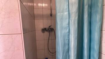 Handtücher, Toilettenpapier