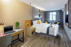 Ảnh chưa phân loại, 5 trong số 51 ảnh, nút