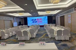 未分類圖片，第 2 張 (共 21 張)，按鈕
