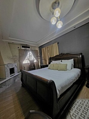 5 bedrooms, iron/ironing board, WiFi - Charming Private Farmhouse – Pool, Garden & 5 Bedrooms near Marrakech (Marrakesh)