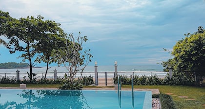 Ivory Resort Dikwella