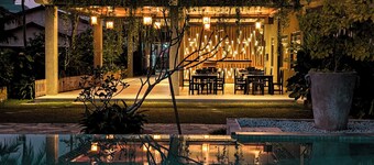 Ivory Resort Dikwella