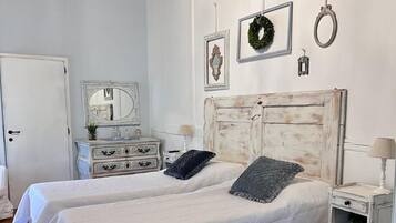 Ferro/asse da stiro, Wi-Fi gratuito