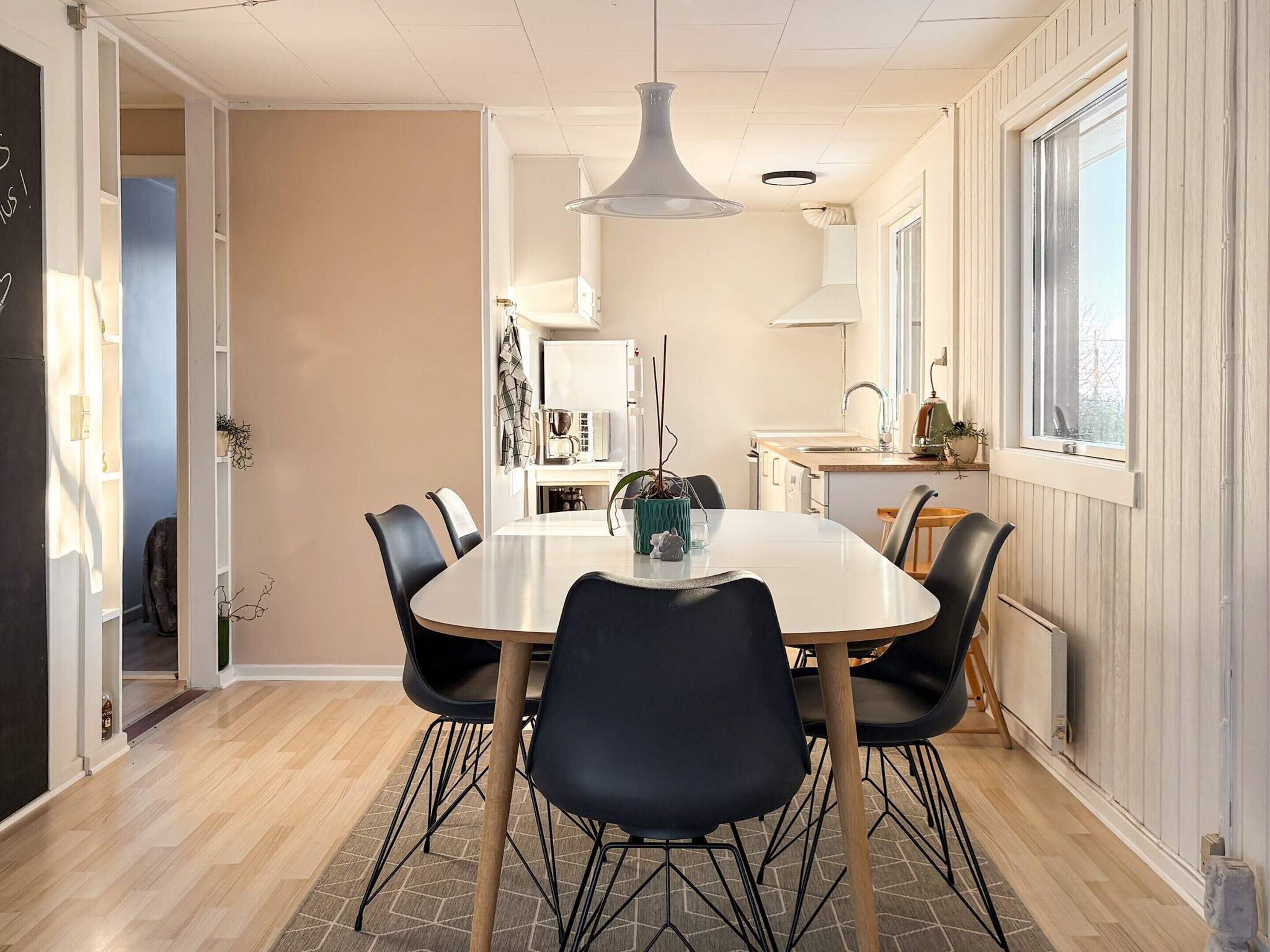 Casa | Interni