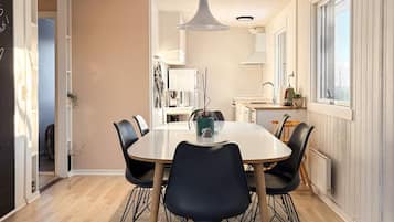 Casa | Interni