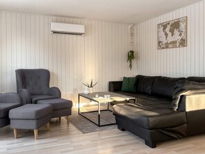 Maison | Intérieur