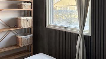 Casa | Interni
