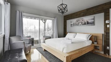 4 habitaciones, tabla de planchar con plancha y wifi gratis