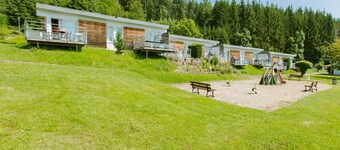 Comfortable Apartment for Six in Alsace