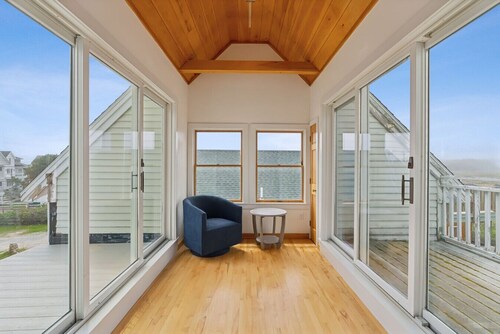 518 Ocean Avenue, Wells, ME