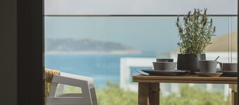 Essentia Vita Comfy Suites