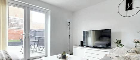 Älytelevisio