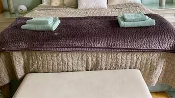 3 camere, ferro/asse da stiro, Wi-Fi, lenzuola