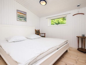 Maison | Intérieur