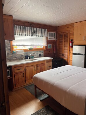 2 habitaciones y wifi gratis 