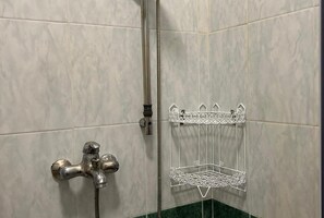 Appartement | Salle de bain