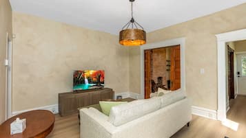 Televisor intel·ligent
