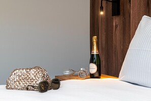 Villa | Interior detail