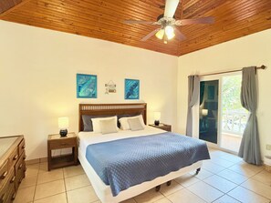 2 habitaciones, wifi, ropa de cama y acceso para silla de ruedas 