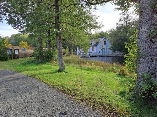 Rosendala by House Viola, sleeps 7