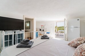 4 bedrooms, iron/ironing board, Internet