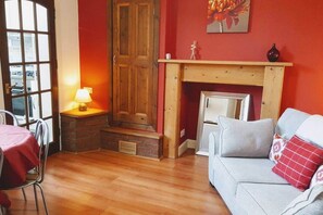 Nicht klassifiziertes Bild, 3 von 26, Schaltfläche