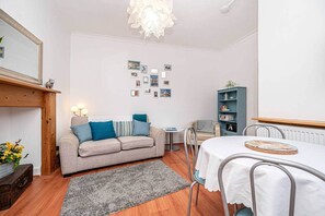 Nicht klassifiziertes Bild, 5 von 26, Schaltfläche