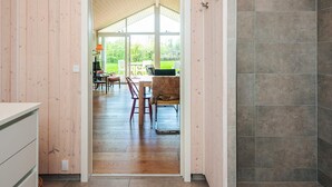 Hus | Innvendig