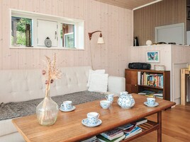 Casa | Interior