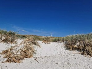 House | Miscellaneous