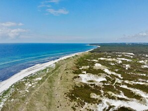 House | Water view - 2 Person Holiday Home in Nexo (Nexø)