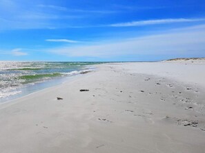 Rumah | Pemandangan perairan