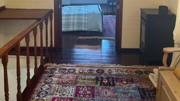 2 camere, Wi-Fi, lenzuola