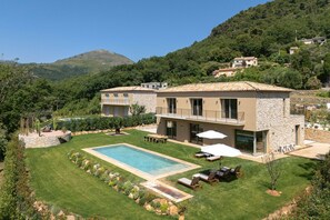 Alberca