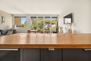 Apartment | Interior