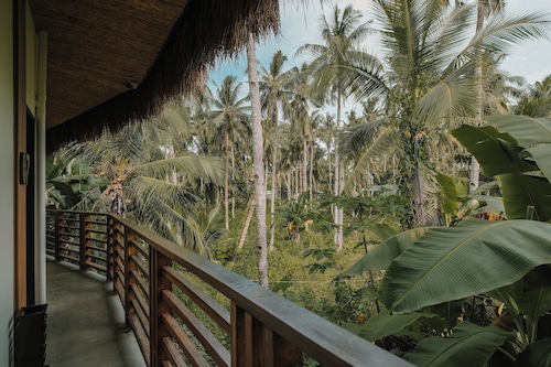 UNLTD Hotel Siargao
