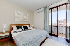 1 quarto, ferros/tábuas de passar roupa, Wi-Fi de cortesia