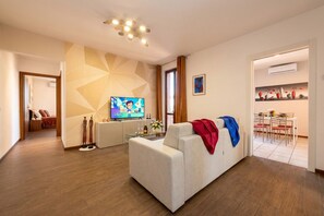 Fernseher