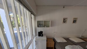 Unclassified image, 5 of 39, button - 2 Person Holiday Home in Nexo (Nexø)