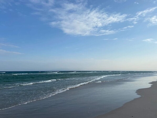 บ้านพัก | วิวริมน้ำ