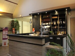 Apartment | Private kitchen - Apartment in Amboise Near Royal Chateau (Amboise)