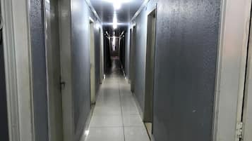 廊下