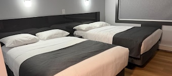 Nights Inn