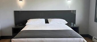 Nights Inn